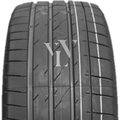 Hankook Ion Evo R (*) 225/40R19 93Y Mfs Sbl Xl