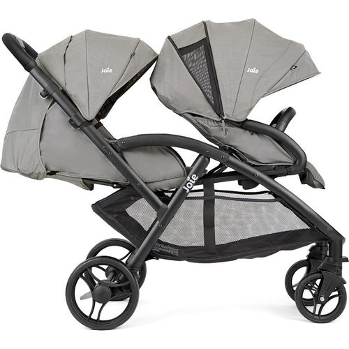 Joie Geschwister- & Zwillingskinderwagen Evalite