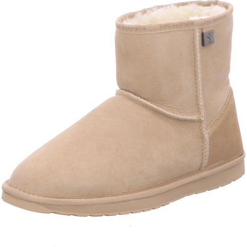 EMU Australia - Slim Stinger M