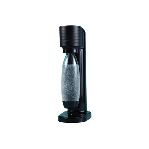 SodaStream Wassersprudler »Gaia«