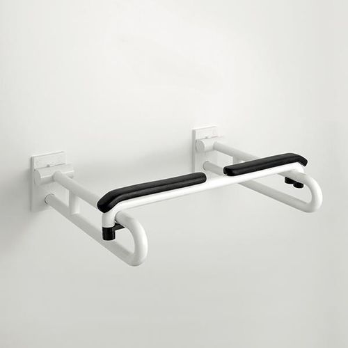 pba 01 Kippsicherung aus Nylon, 736mm