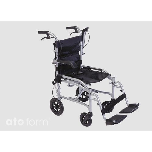 Transferstuhl Aliv Up SB39 Transportrollstuhl