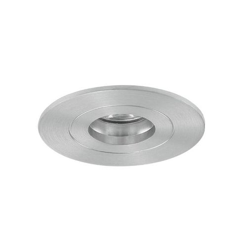 EGLO EINGEBAUTES RODEO. KIT 3L 243LM 4000K GS