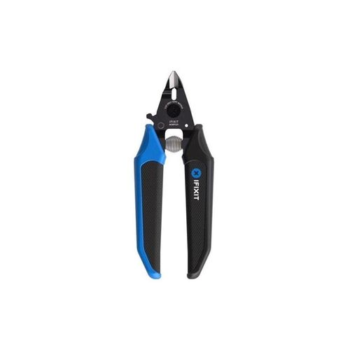 iFixit Mandible Flush Cutters