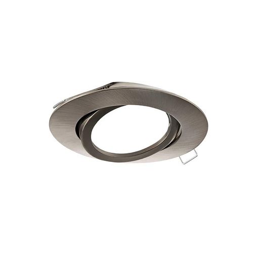 EGLO TEDO EINGEBAUT. UN/LICHTQUELLE Ø80 GS