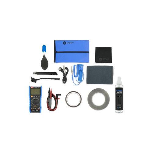 iFixit Pro Tech Diagnostic Module