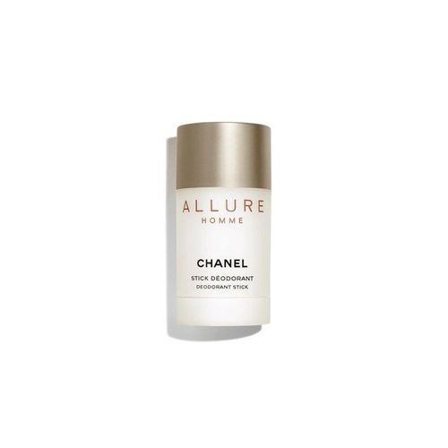 Chanel Allure Homme Deo Stick