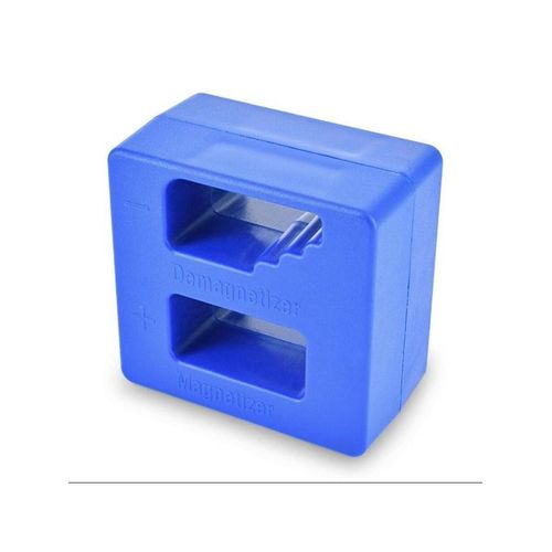 iFixit Magnetizer / Demagnetizer