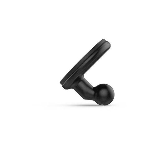 Garmin 010-12530-04 holder