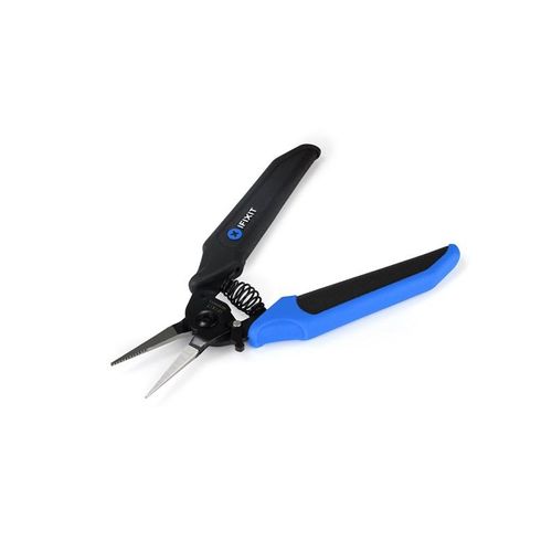 iFixit Mandible Needle Nose Pliers
