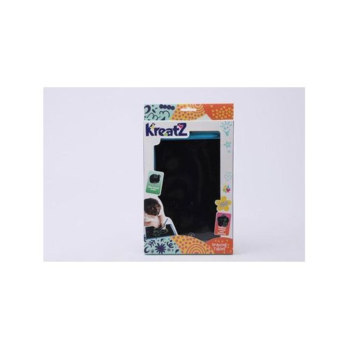 KreatZ Drawing Tablet 8.5