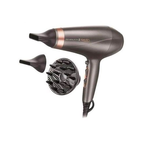 REMINGTON Haartrockner / Föhne AC8820 Keratin Protect - 2200 W