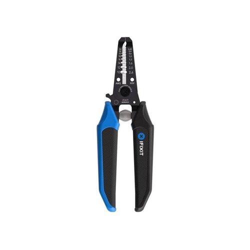 iFixit Mandible Wire Strippers