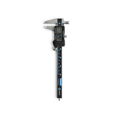 iFixit Digital Caliper