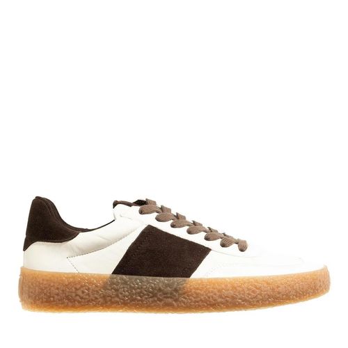 Kennel & Schmenger Low-Top Sneaker - Pit Sneaker - Gr. 36 (EU) - in Braun - für Damen Image