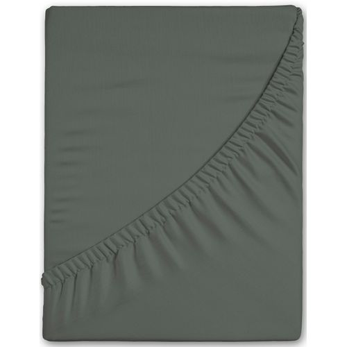 Spannbettlaken GOOD MORNING 