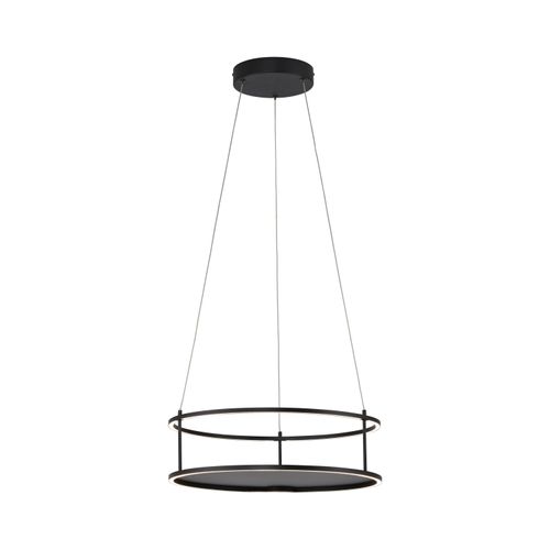 Pendelleuchte CONTURA LED