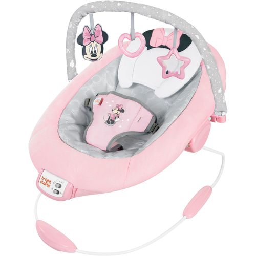 Babywippe BRIGHT STARTS 