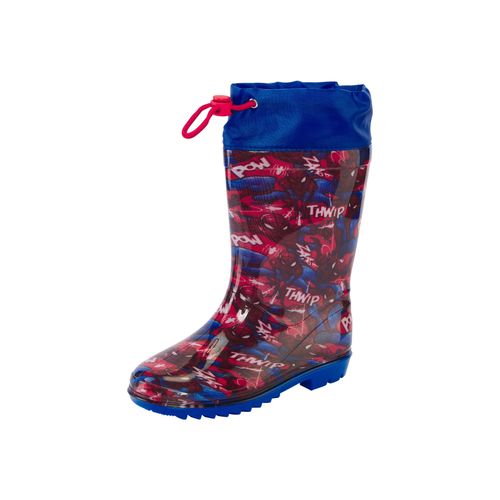 Gummistiefel DISNEY 