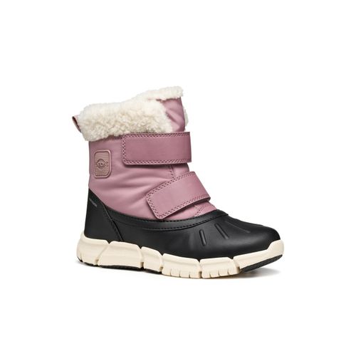Winterboots GEOX 