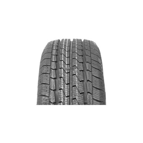 LLKW / LKW / C-Decke Reifen NANKANG AW8 195/70 R15 104/102R ALLWETTER
