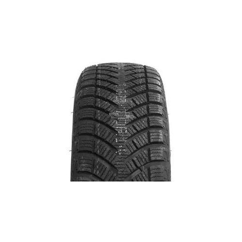Winterreifen DURATURN WINTER 185/60 R15 88 T XL
