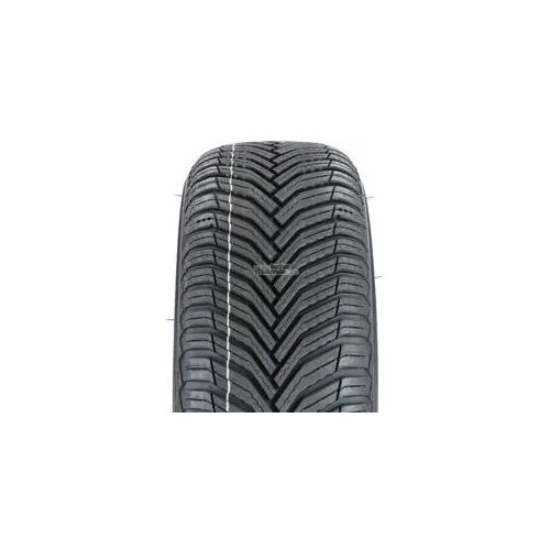 Ganzjahresreifen MICHELIN CLIMA2 215/55 R16 97 W XL