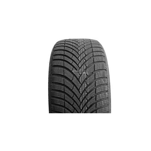 Winterreifen SEMPERIT SP-GR5 205/45 R17 84 H FR