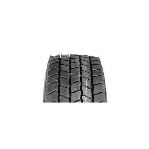 LLKW / LKW / C-Decke Reifen FULDA RE-FOR 285/70R195 146/144L REAR (140/137M)