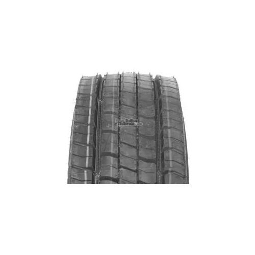 LLKW / LKW / C-Decke Reifen CONTINENTAL 9.5R17.5 129/127L LDR 1 TL REAR