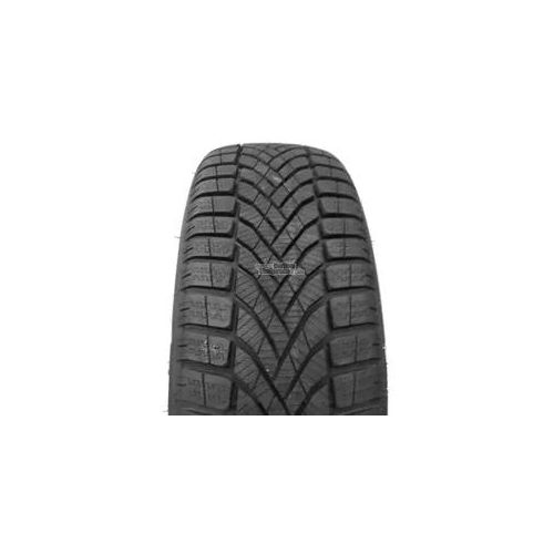 Winterreifen FALKEN HS02 185/60 R15 84 T