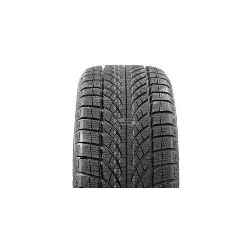 Winterreifen KENDA KR501 185/65 R14 86 T