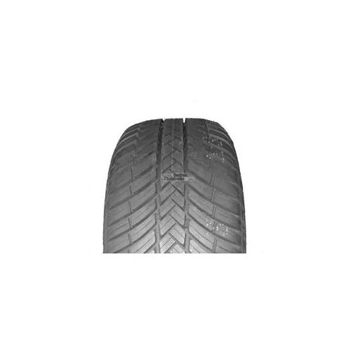 Ganzjahresreifen COOPER DI-ALL 195/65 R15 91 H