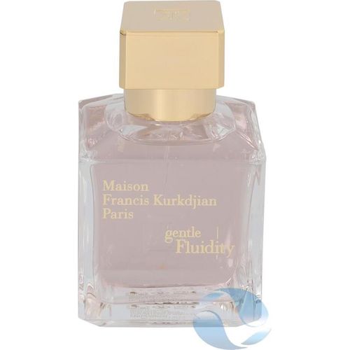 Maison Francis Kurkdjian Gentle Fluidity Gold Eau De Parfum 70 ml (unisex)