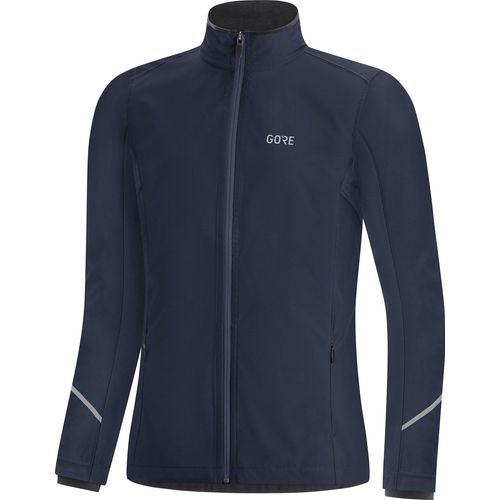 Gore® Wear R3 Goretex I Partial Orbit Blue M