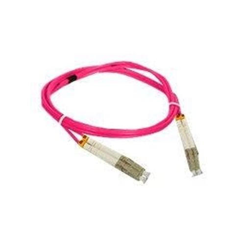 A-LAN Technologie ALANTEC patch cable - 3 m - purple - Lila - 3m