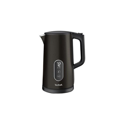 Tefal Wasserkocher KI831E10 - kettle