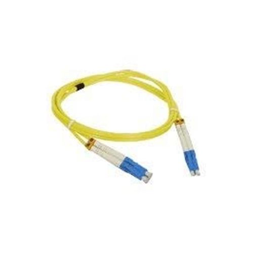 A-LAN Technologie ALANTEC patch cable - 2 m - 2 meter