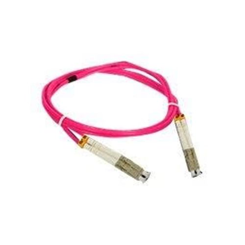 A-LAN Technologie ALANTEC patch cable - 2 m - purple - Lila - 2m