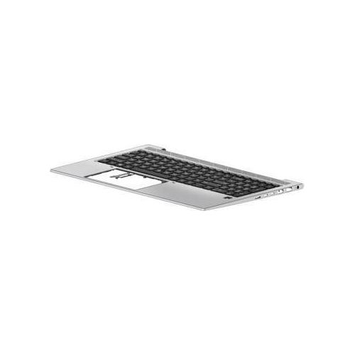 HP M35818-061, Tastatur, Italienisch, HP