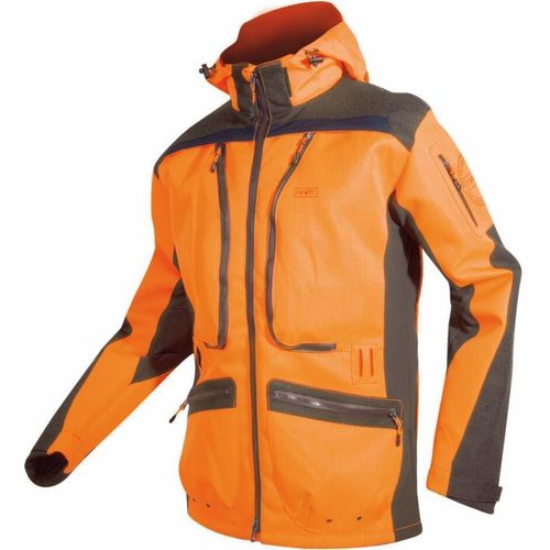Hart IRON2-J Jagdjacke Herren XL