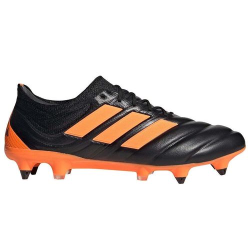 Adidas copa 20.1 sg fußballschuhe