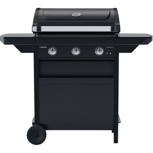 Camping Gaz Compact 3 L Gasgrill 3 Flammen