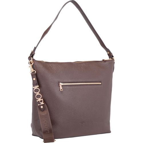 JOOP! vivace janna Hobo lvz darkbrown AL