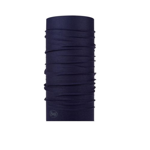Buff Unisex Original Buff blau 48.6