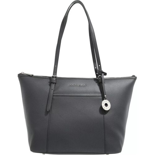 JOOP! Jeans Diurno Helena Shopper Darkblue