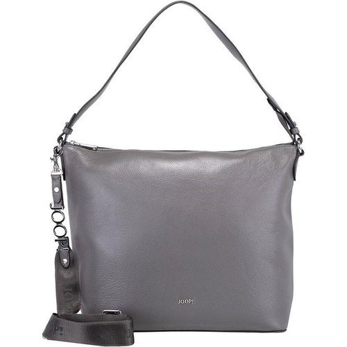 JOOP! vivace janna Hobo lvz darkgrey AL