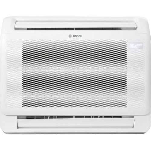 BOSCH Klimagerät CL5000iU CN 50 E Multisplit Inneneinh. Konsolengerät 5,0k 7733701996