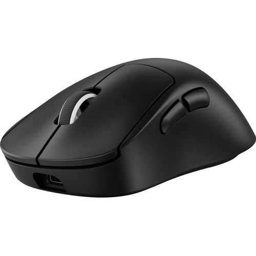 Logitech G PRO X SUPERLIGHT 2 DEX