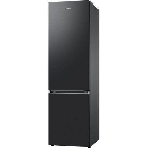 Samsung RB38C705CB1/EF NoFrost Kühl- Gefrierkombination